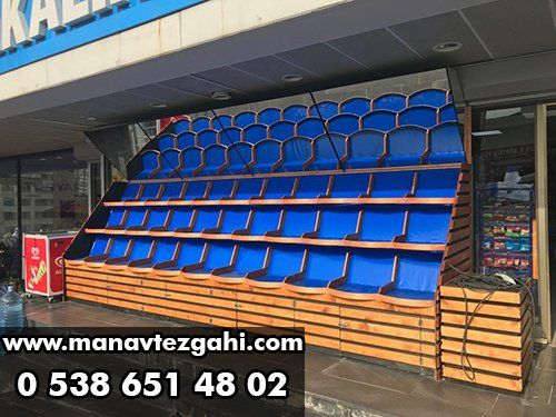 Ahsap-uc-katli-tablali-manav-tezgahi-ust-uste-1920w