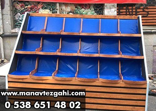 ahsap-uc-katli-tablali-manav-tezgahi-4